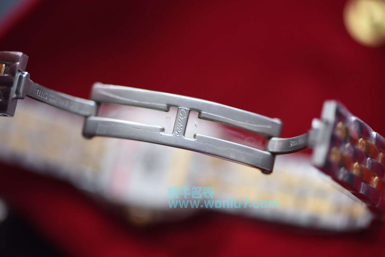 【8848F Perfect  High quality  Replica Copy  Watches 】 Cartier  猎豹PANTHÈRE DE  Cartier 系列WSPN0006、WGPN0006、WJPN0008、WJPN0015、WGPN0009 wrist watches 女装 / K179