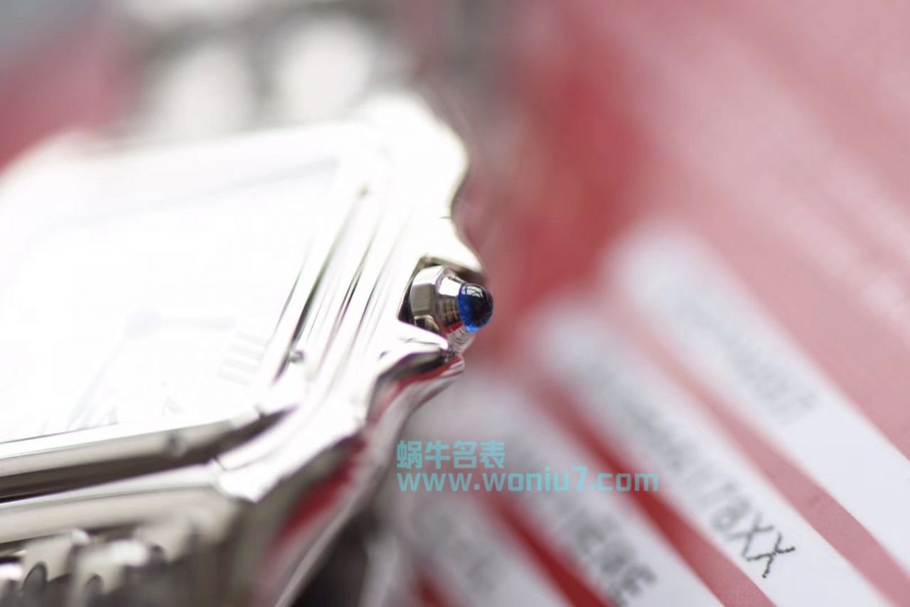 【8848F Perfect  High quality  Replica Copy  Watches 】 Cartier  猎豹PANTHÈRE DE  Cartier 系列WSPN0006、WGPN0006、WJPN0008、WJPN0015、WGPN0009 wrist watches 女装 / K179