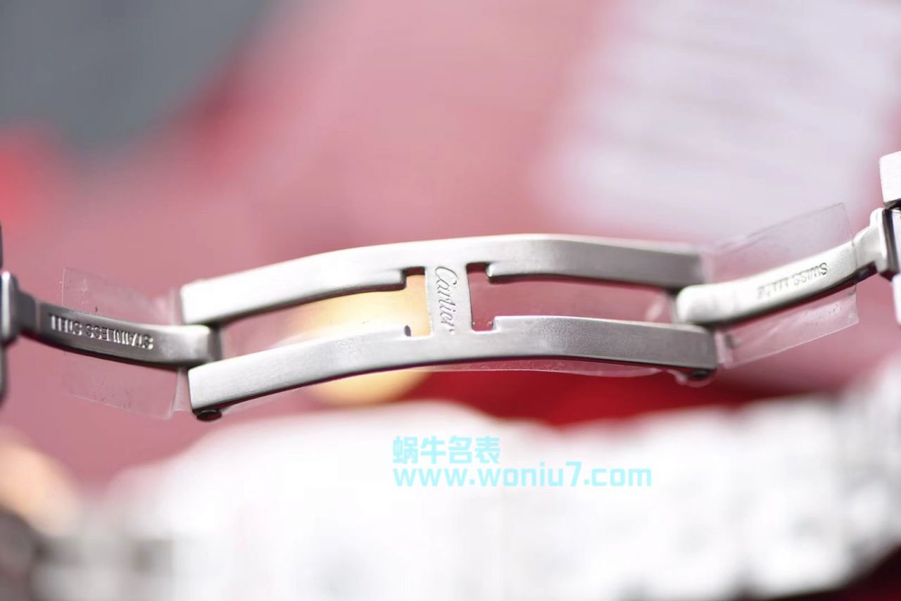 【8848F Perfect  High quality  Replica Copy  Watches 】 Cartier  猎豹PANTHÈRE DE  Cartier 系列WSPN0006、WGPN0006、WJPN0008、WJPN0015、WGPN0009 wrist watches 女装 / K179