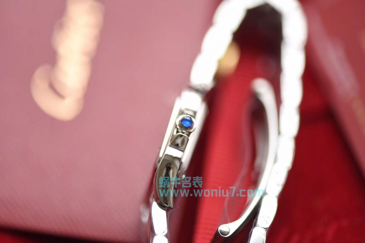 【8848F Perfect  High quality  Replica Copy  Watches 】 Cartier  猎豹PANTHÈRE DE  Cartier 系列WSPN0006、WGPN0006、WJPN0008、WJPN0015、WGPN0009 wrist watches 女装 / K179
