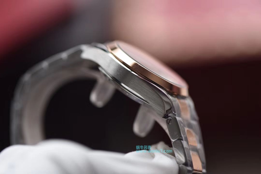 【HBBV6 Factory 1:1 top  Replica Watches 】OMEGA Seamaster 系列231.20.30.20.06.003女装 Watches  / MAH245