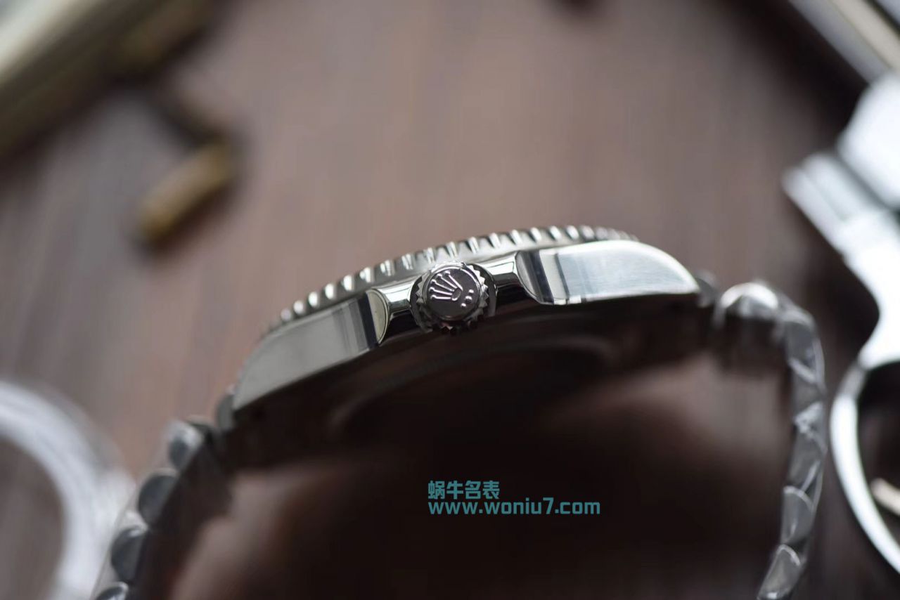 【DJ Perfect  High quality  Replica Watches 】 Rolex  GMT MASTER II系列126710BLRO-0001 wrist watches 可乐圈 / R261