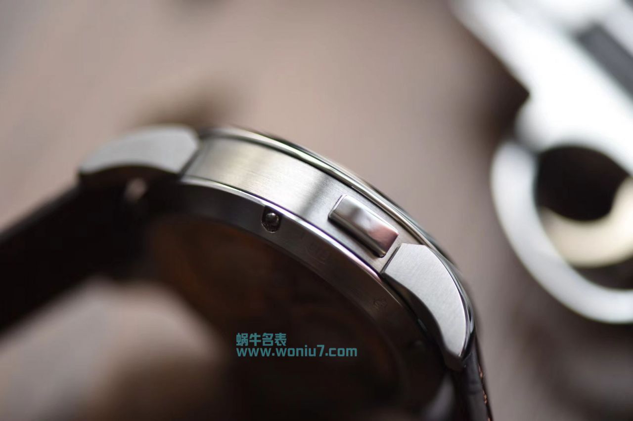 MB&F wrist watches 新玩具 独立制表人作品 / MB&F01