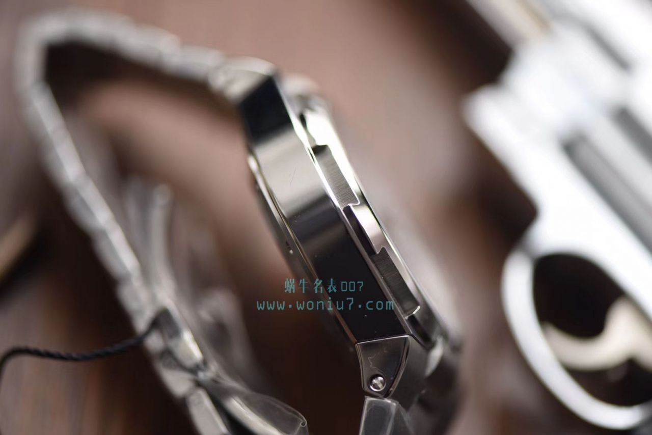 【TWA Perfect  High quality  Replica Watches 】Vacheron Constantin   Overseas 系列47450/B01A-9227、47450/B01A-9226 wrist watches  / JS192