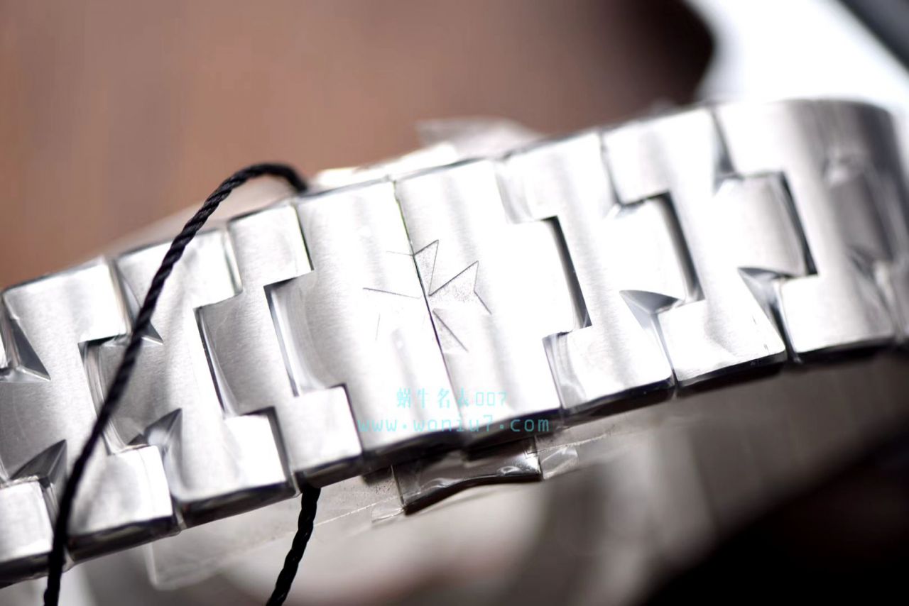【TWA Perfect  High quality  Replica Watches 】Vacheron Constantin   Overseas 系列47450/B01A-9227、47450/B01A-9226 wrist watches  / JS192