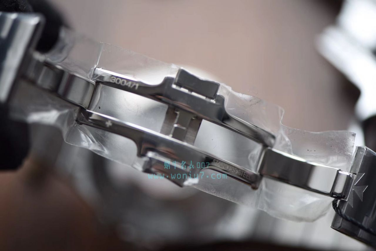 【TWA Perfect  High quality  Replica Watches 】Vacheron Constantin   Overseas 系列47450/B01A-9227、47450/B01A-9226 wrist watches  / JS192