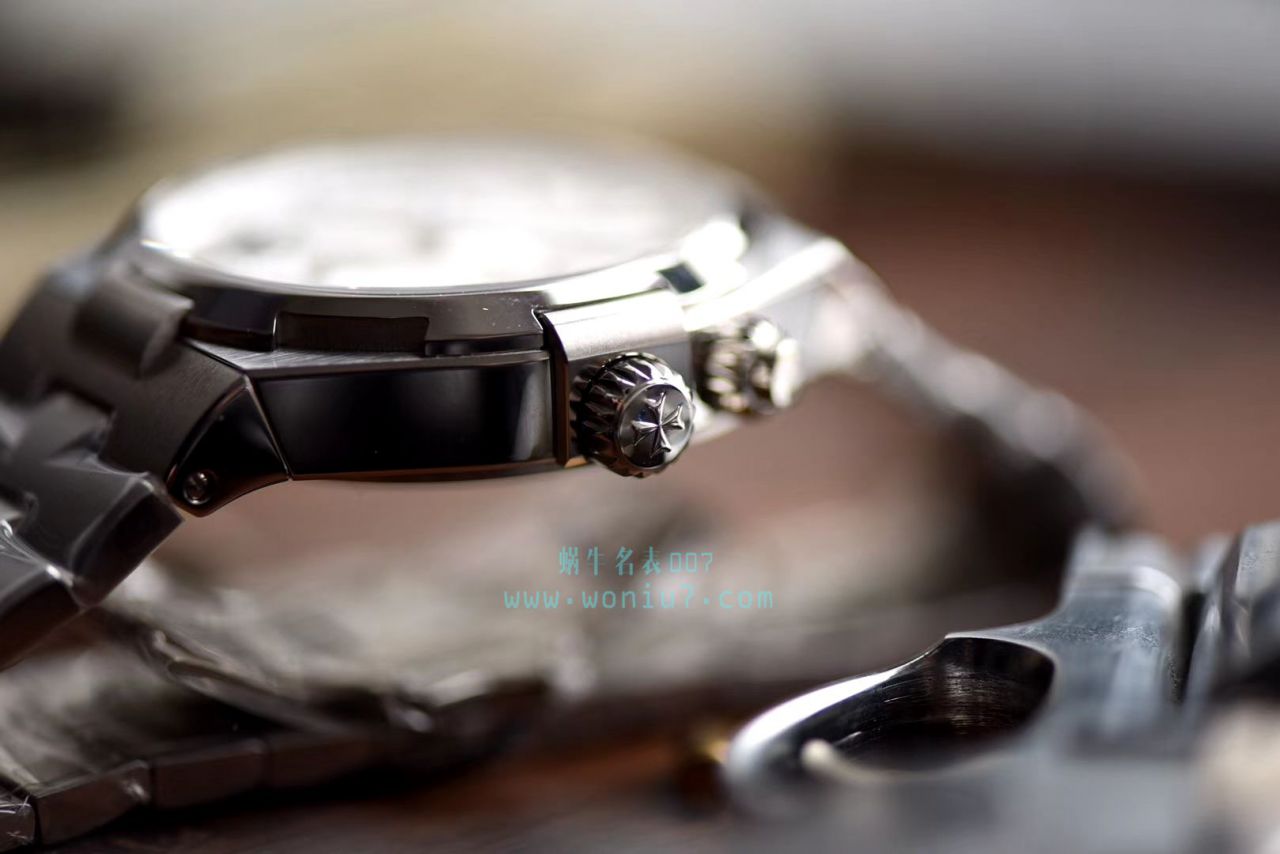 【TWA Perfect  High quality  Replica Watches 】Vacheron Constantin   Overseas 系列47450/B01A-9227、47450/B01A-9226 wrist watches  / JS192