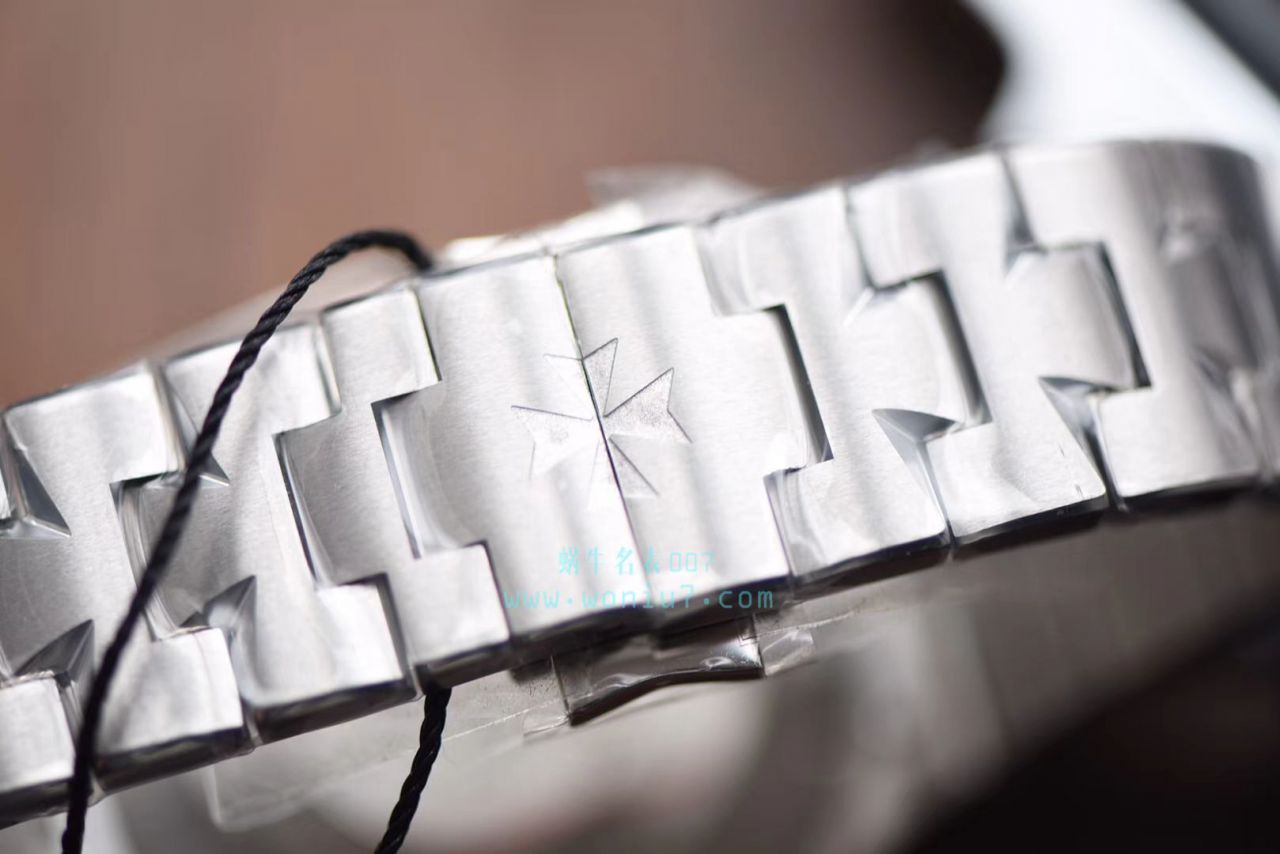 【TWA Perfect  High quality  Replica Watches 】Vacheron Constantin   Overseas 系列47450/B01A-9227、47450/B01A-9226 wrist watches  / JS192