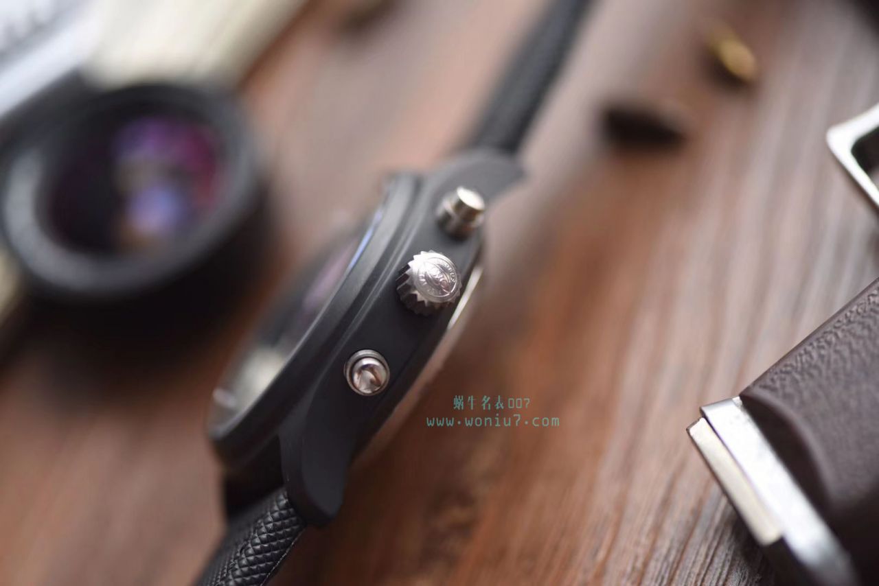 IWC IWC 表飞行员系列IW389001 wrist watches 【YL Perfect  High quality  Replica Watches 】 / WG176