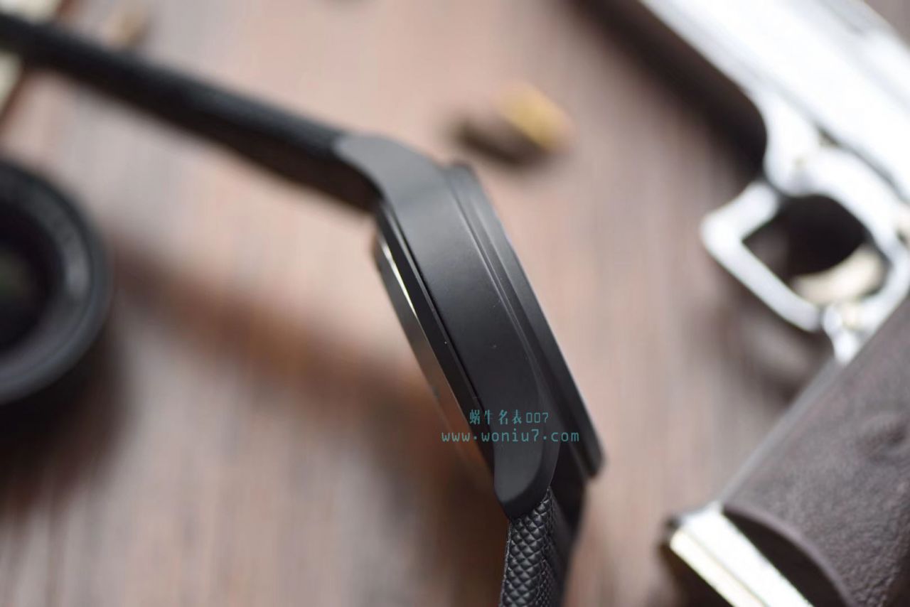 IWC IWC 表飞行员系列IW389001 wrist watches 【YL Perfect  High quality  Replica Watches 】 / WG176