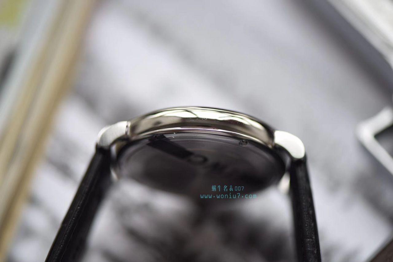  IWC 表柏涛菲诺系列IW356501、IW356304、IW356505、IW356511、IW356517、W356512 wrist watches 【FK Perfect  Replica 复制】 / WG178