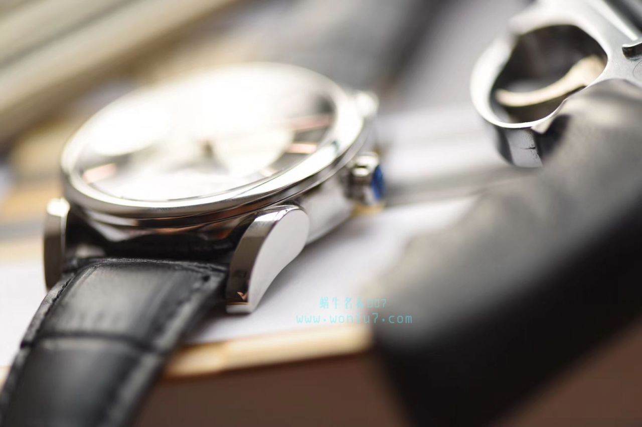  top  Replica Copy  Parmigiani TONDA系列 Tourbillon PFS251-2007000、PF600695.01、PF600696.01 wrist watches  / PA035