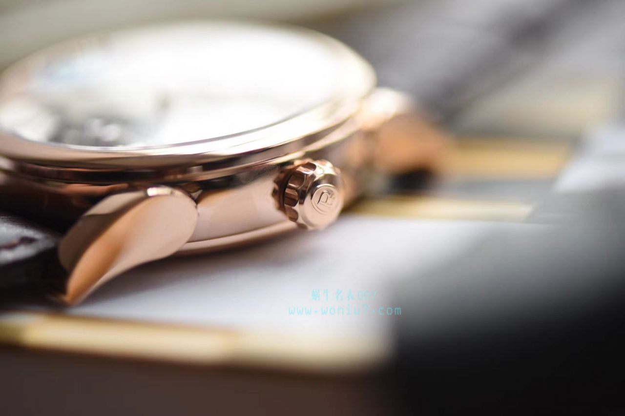  top  Replica Copy  Parmigiani TONDA系列 Tourbillon PFS251-2007000、PF600695.01、PF600696.01 wrist watches  / PA035
