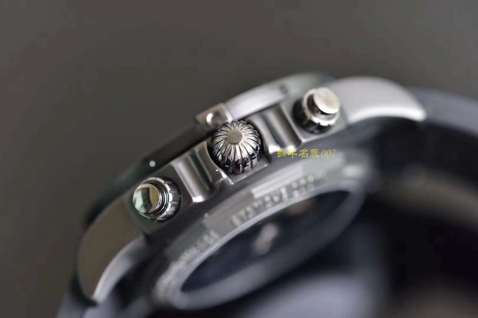 【GF Perfect  High quality  Replica Watches 】 Breitling 机械计时系列MB0111C3|BE35|253S|M20DSA.2 wrist watches  / BL091