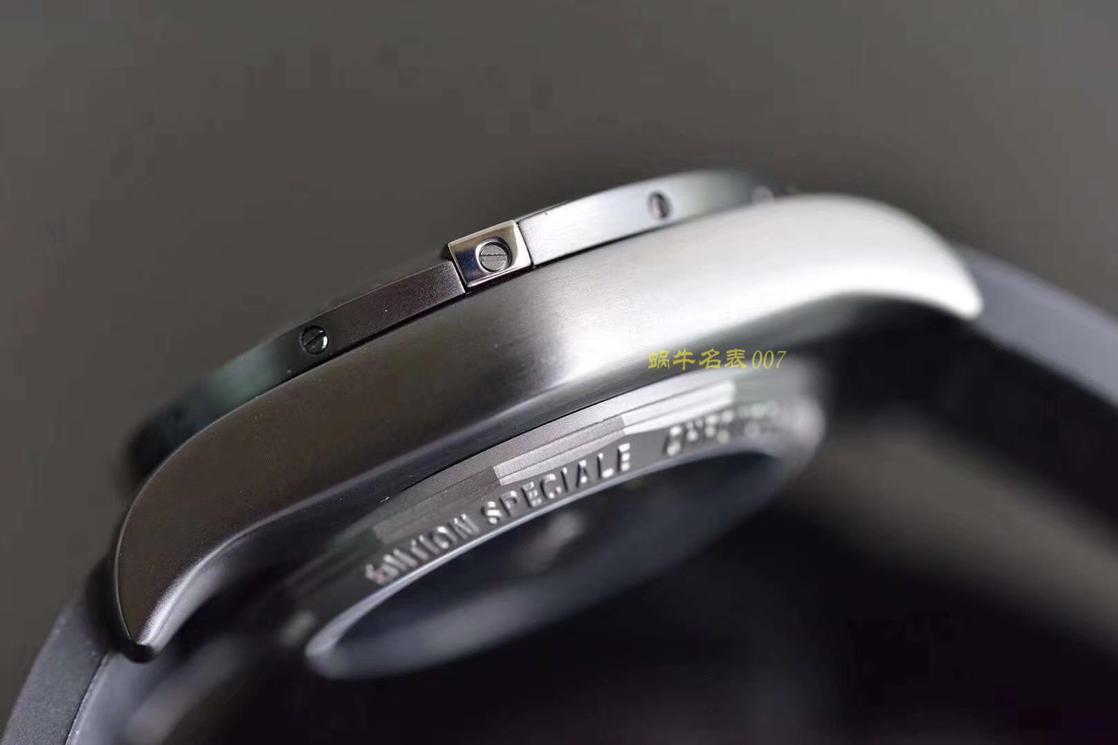 【GF Perfect  High quality  Replica Watches 】 Breitling 机械计时系列MB0111C3|BE35|253S|M20DSA.2 wrist watches  / BL091