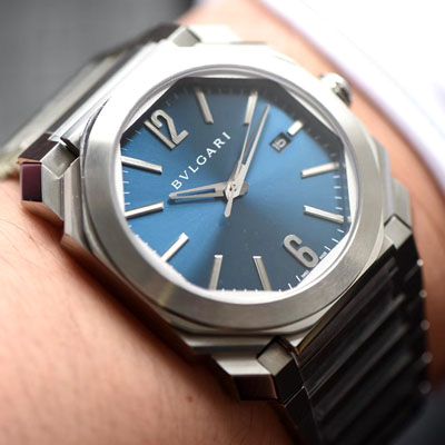 2200430011707Uvmd.jpg