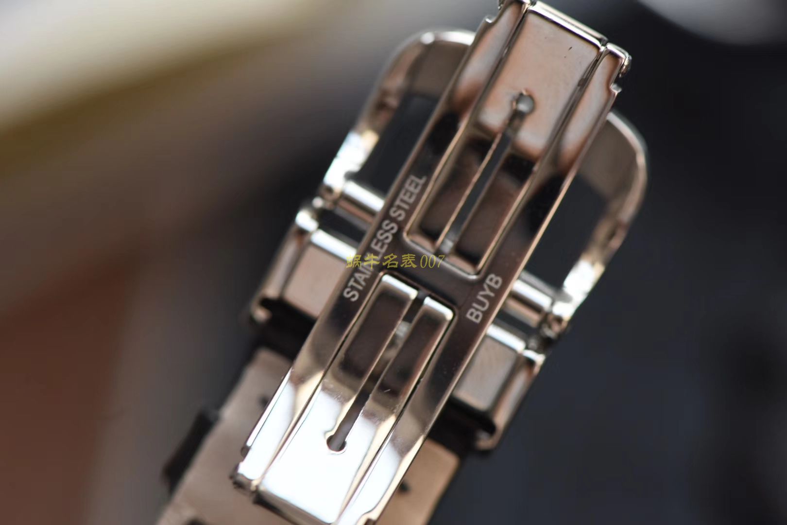 【ZF Perfect  Replica Copy  Watches 】 Jaeger-LeCoultre  Rendez-Vous Q3442520、3448420女士 wrist watches  / JJ127