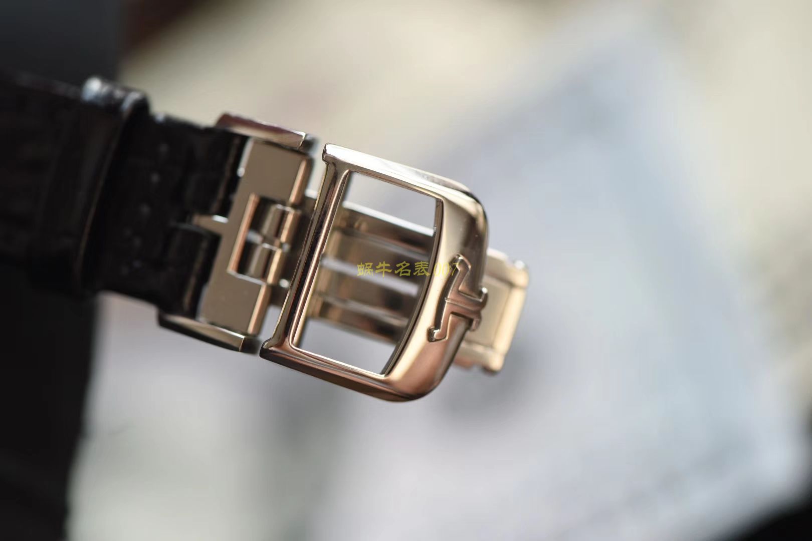 【ZF Perfect  Replica Copy  Watches 】 Jaeger-LeCoultre  Rendez-Vous Q3442520、3448420女士 wrist watches  / JJ127