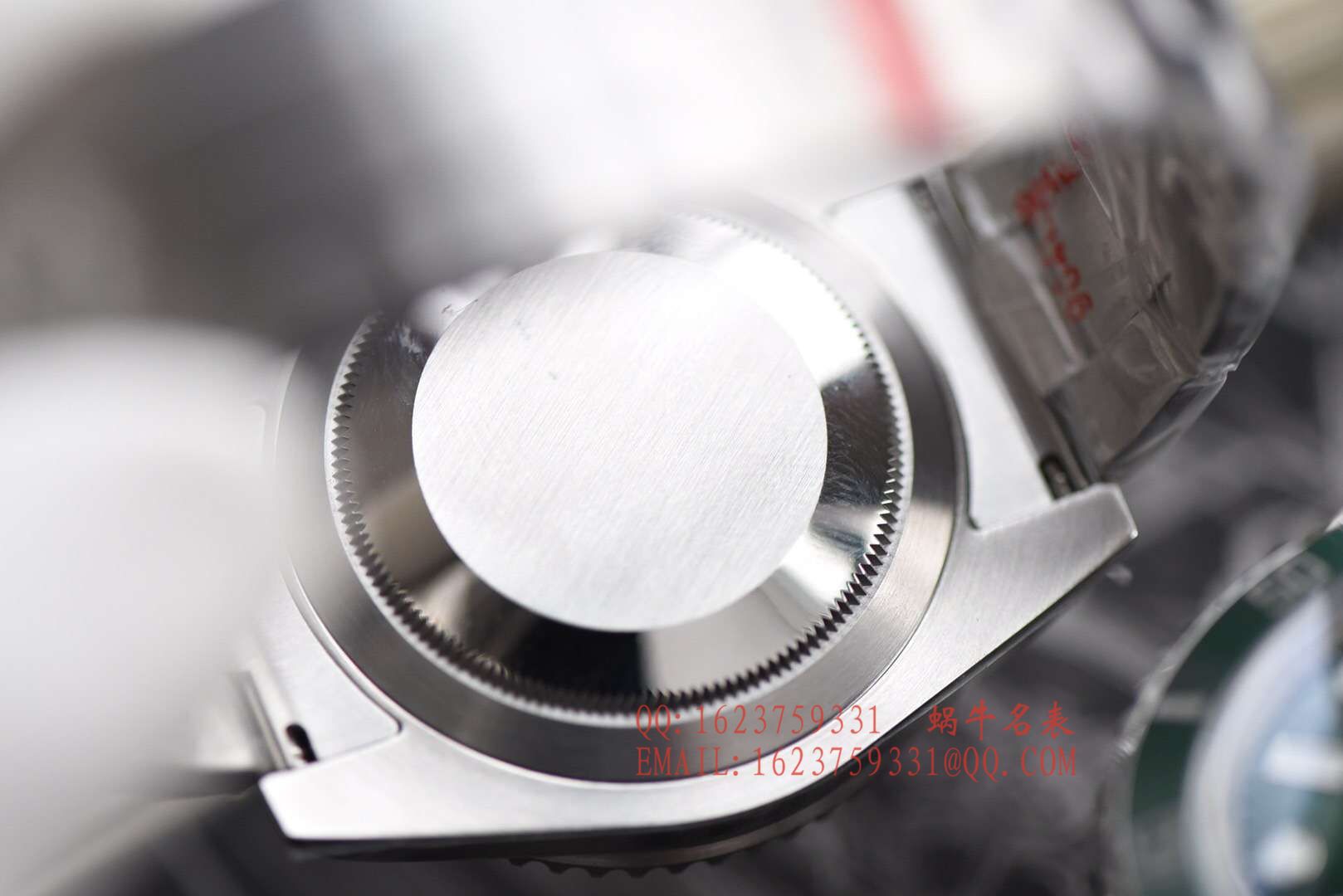 【NOOB Factory V9版本 Perfect  High quality  Replica Copy  Watches 】 Rolex  Submariner 型系列116610LV-97200 绿盘 wrist watches 【 Rolex  Submariner 】、 Rolex  Submariner 型系列116610LN-97200 黑盘 wrist watches ( Submariner ) / R295