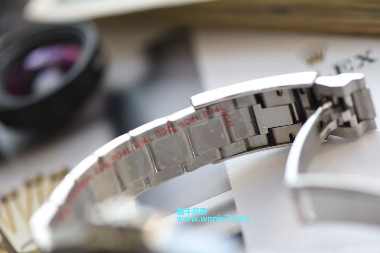 【NOOB Factory V9版本 Perfect  High quality  Replica Copy  Watches 】 Rolex  Submariner 型系列116610LV-97200 绿盘 wrist watches 【 Rolex  Submariner 】、 Rolex  Submariner 型系列116610LN-97200 黑盘 wrist watches ( Submariner ) / R295