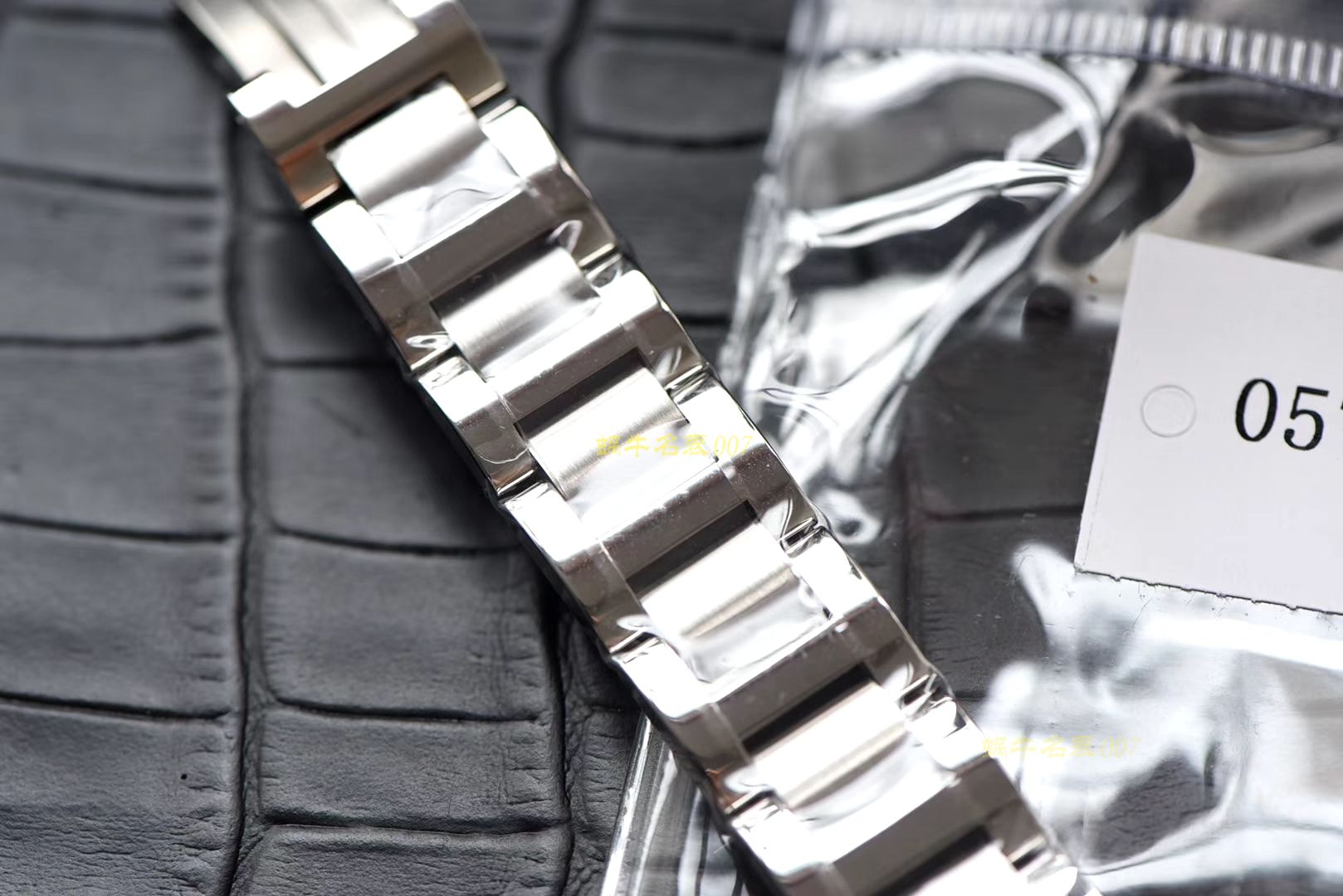  Cartier  Cartier  蓝气球系列W69010Z4 wrist watches 女装28毫米（超级蓝气球❗限量渠道，支持拆盖验❗ 从内到外与专柜100%同步） / K201
