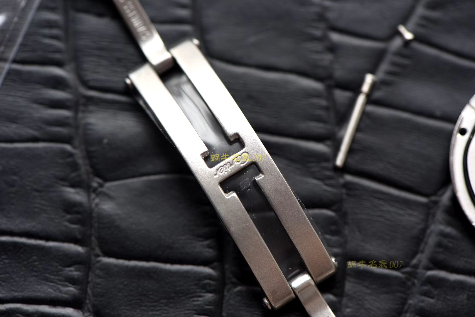  Cartier  Cartier  蓝气球系列W69010Z4 wrist watches 女装28毫米（超级蓝气球❗限量渠道，支持拆盖验❗ 从内到外与专柜100%同步） / K201