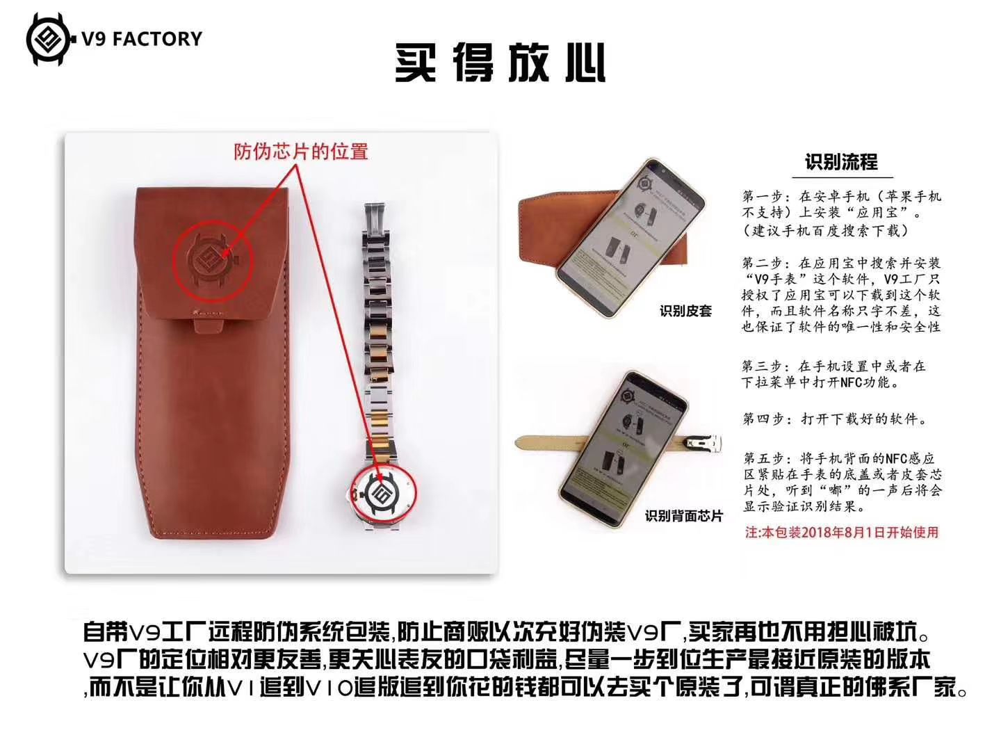  Cartier  蓝气球系列W2BB0023 wrist watches 33毫米玫瑰金女装【V9 Factory 18K包金 Replica 蓝气球间金款】 / K205
