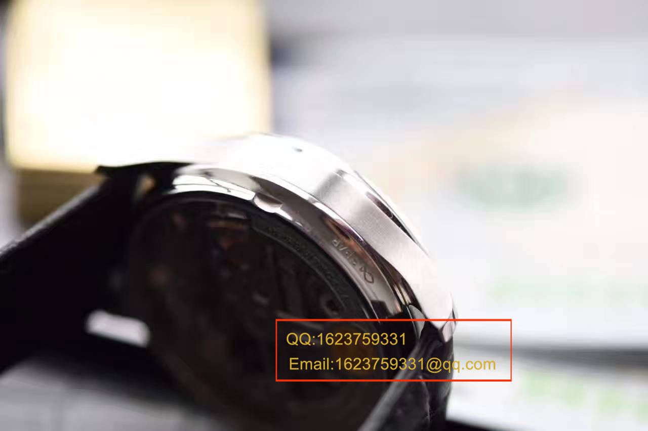 IWC IWC 表葡萄牙系列IW500705 wrist watches (新款葡7)【ZF Factory  High quality  Replica  IWC 葡七 Watches V5版本】 / WG256KH