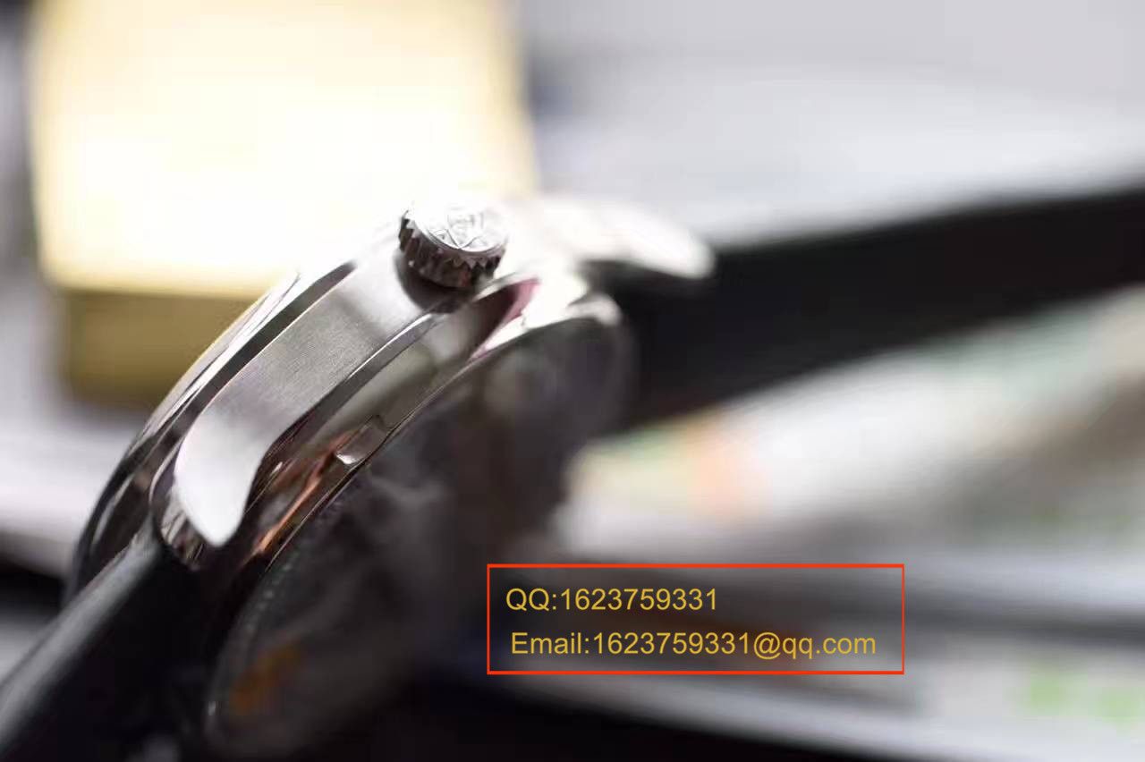 IWC IWC 表葡萄牙系列IW500705 wrist watches (新款葡7)【ZF Factory  High quality  Replica  IWC 葡七 Watches V5版本】 / WG256KH