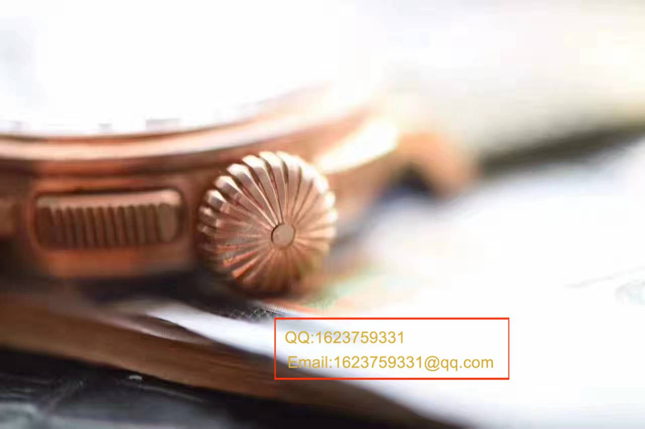  Video analysis 真力时飞行员系列29.2430.4069/21.C800 wrist watches 【XF新品1:1 Copy  Watches ：好莱坞大片青铜骑士杀到】 / ZSL030MM