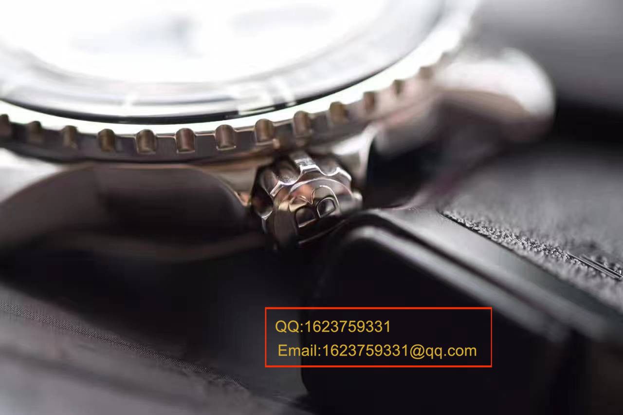  Video analysis Blancpain  Fifty Fathoms 系列5015-1130-52A wrist watches 【ZF Factory Blancpain  Fifty Fathoms ，正品开模 Perfect  Replica Copy 】 / BPBI026MM