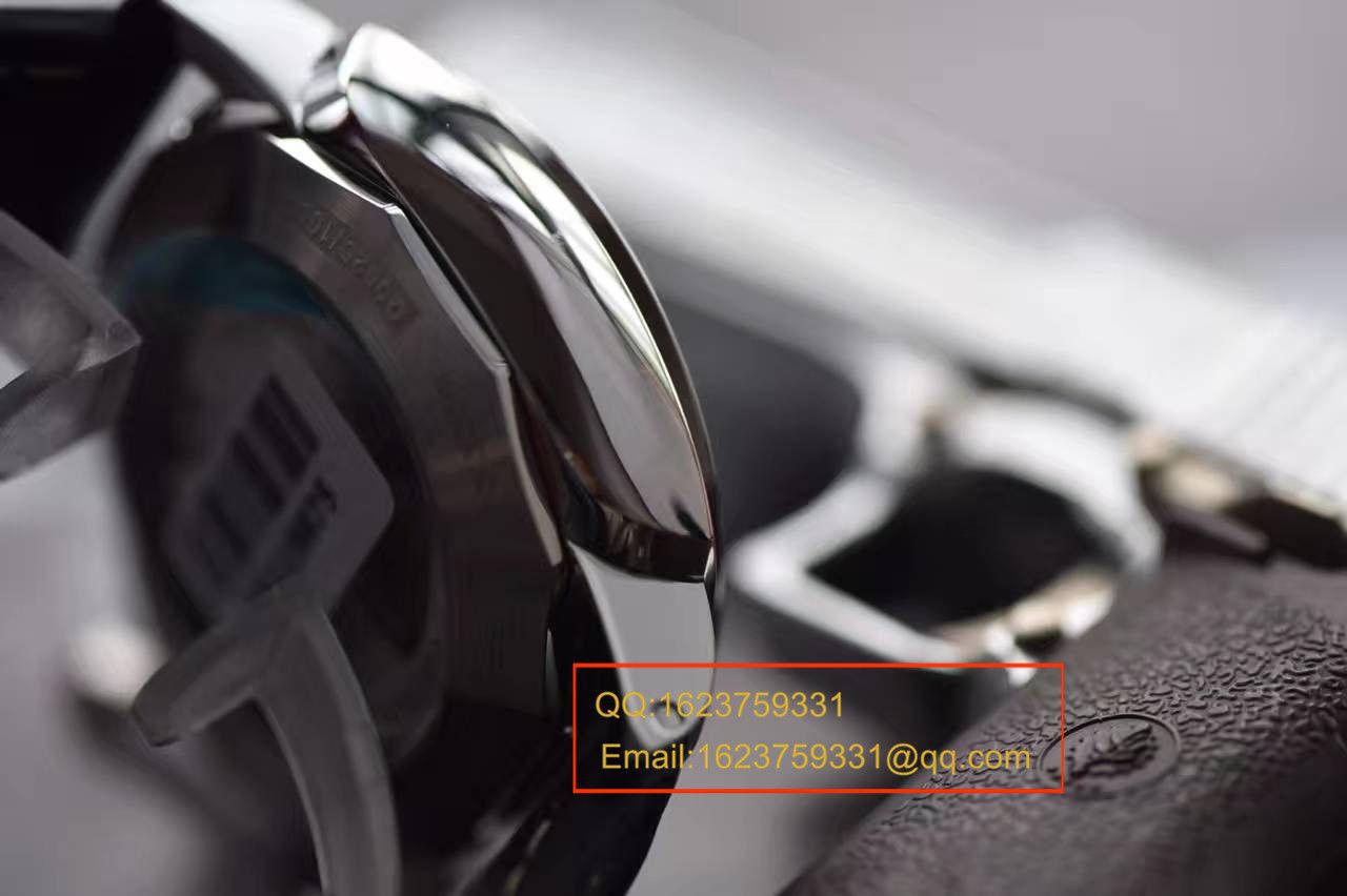 Panerai LUMINOR 1950系列PAM00499【VS Perfect  Replica Copy 最高版本Panerai 大白～PAM499】 / VSPAM00499