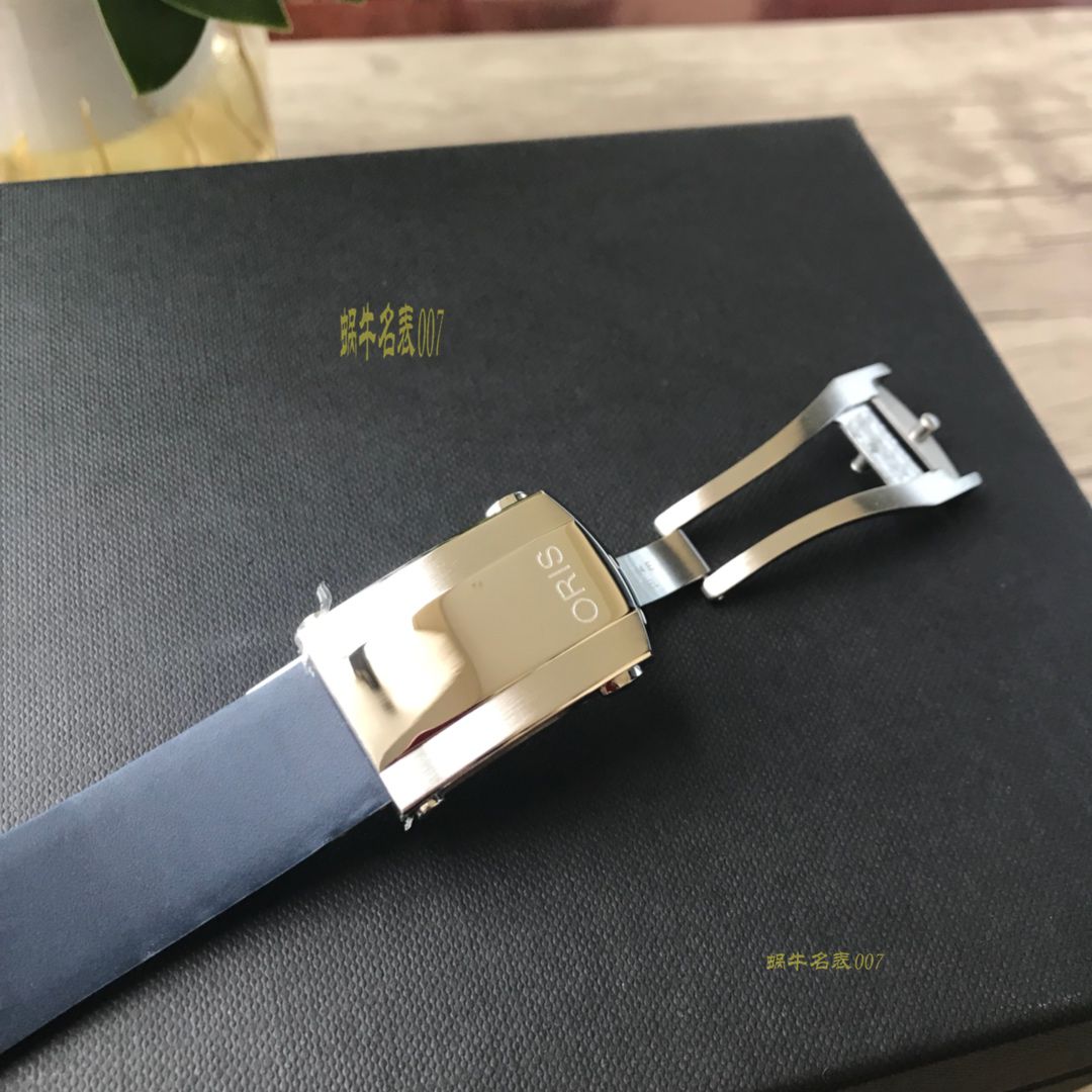【渠道原单，多色可选】豪利时潜水系列01 733 7730 4159-07 4 24 64EB wrist watches  / OB006