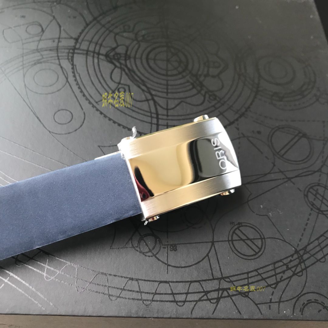 【渠道原单，多色可选】豪利时潜水系列01 733 7730 4159-07 4 24 64EB wrist watches  / OB006