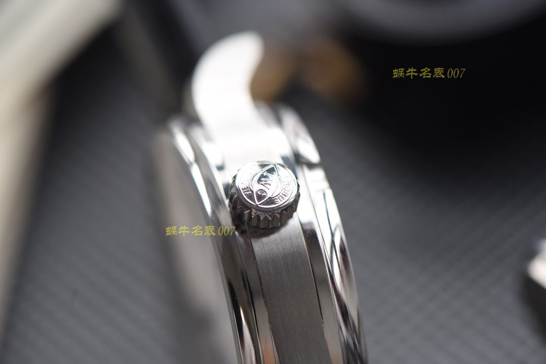 IWC IWC 表葡萄牙系列IW500705 wrist watches (新款葡7)【ZF Factory  High quality  Replica  IWC 葡七 Watches V5版本】 / WG256KH