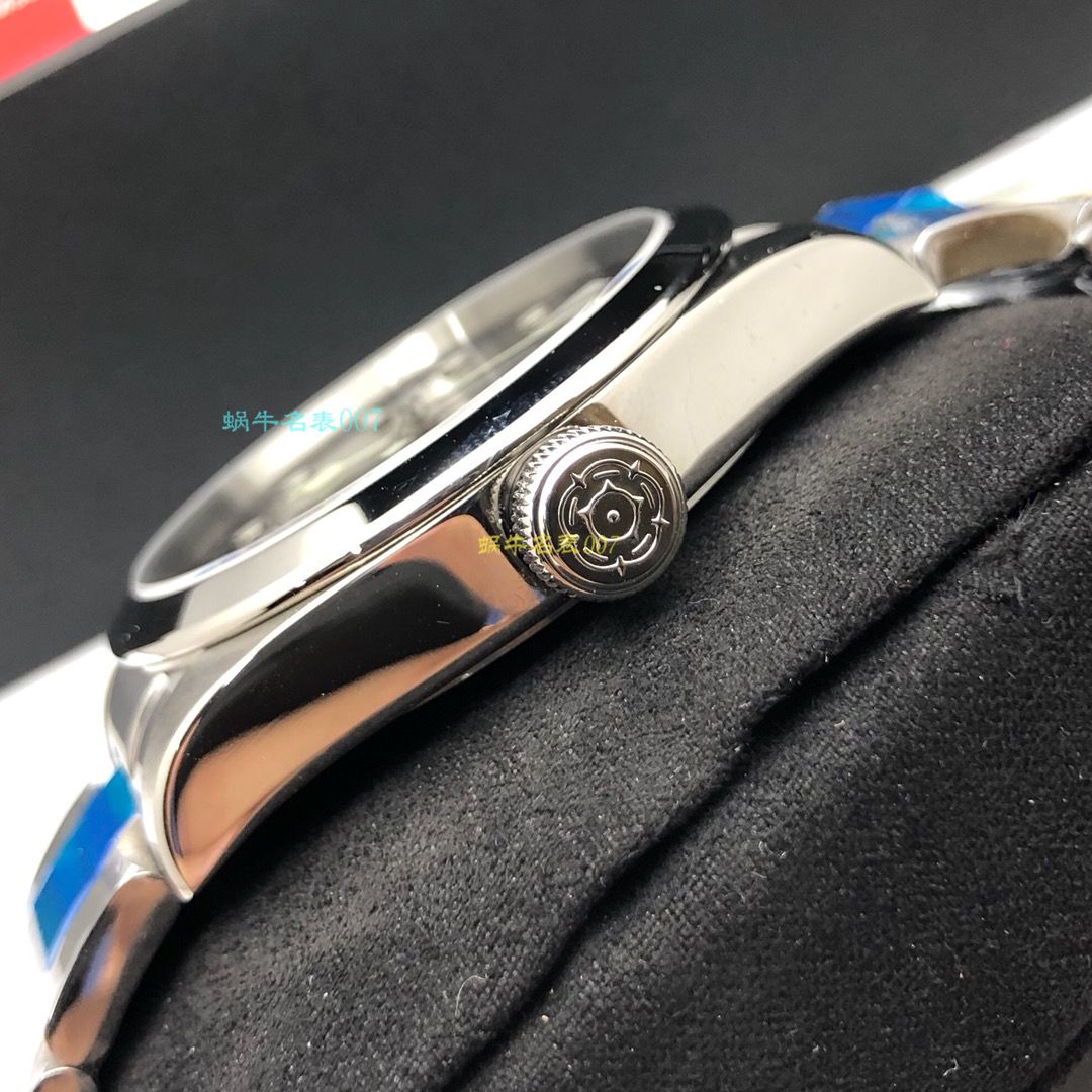 【渠道原单】 Tudor 碧湾系列M79540-0004 wrist watches  / DT037