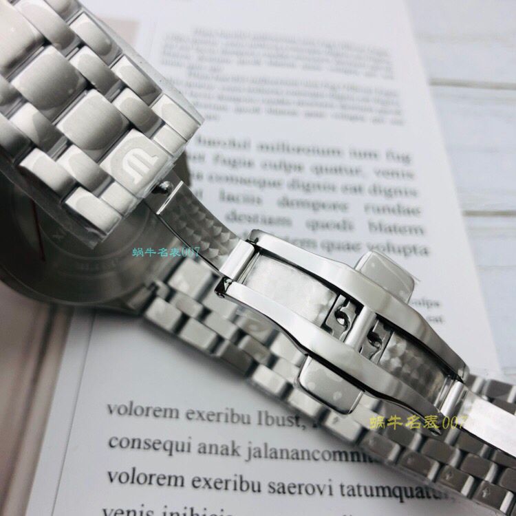 【渠道原单】艾美AIKON系列A11018-SS002-131-1，AI1018-SS002-130-1石英 wrist watches  / AI06