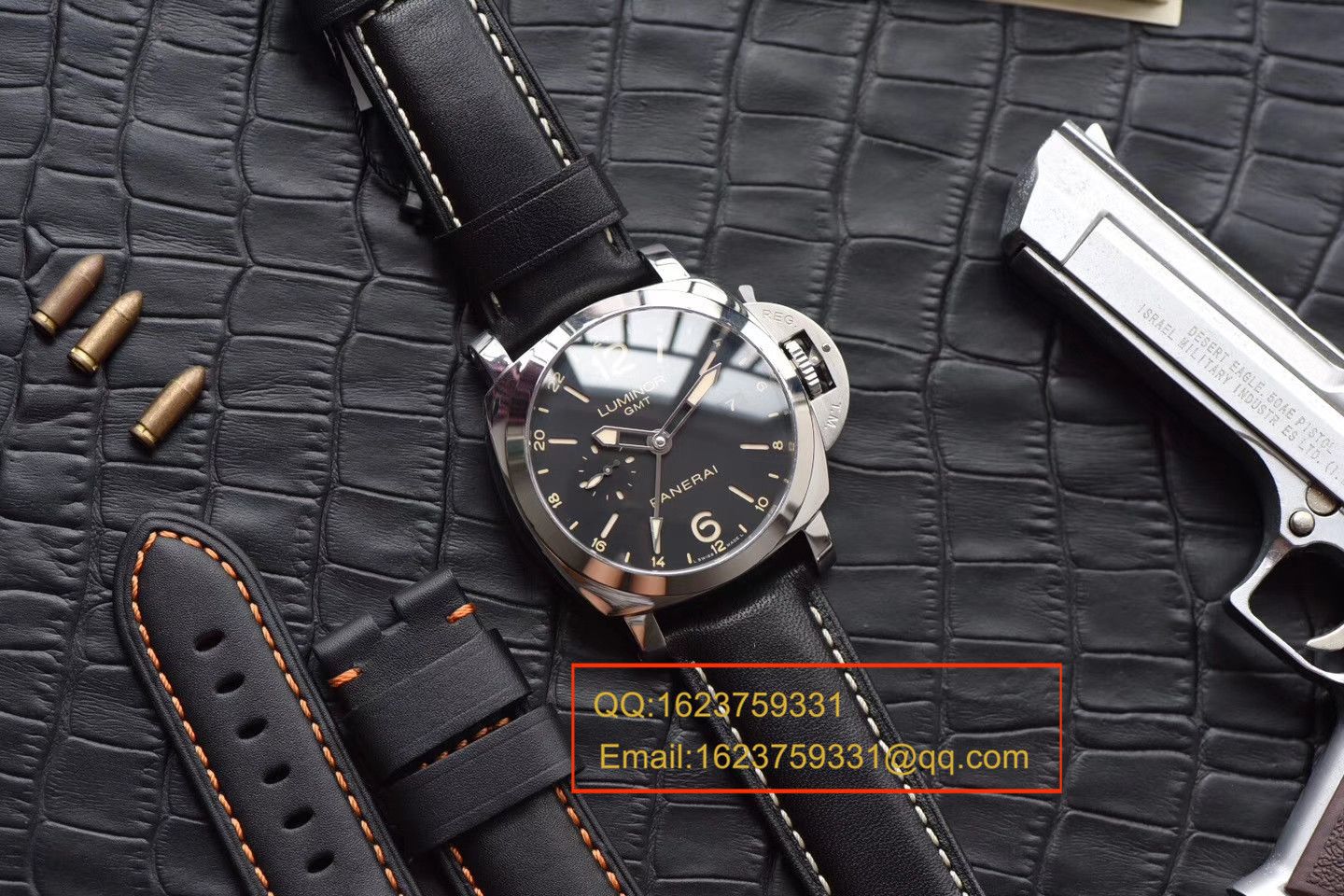 【广州仿表市场，Panerai 仿表】多个评测视频解析 Best 的Panerai  Replica 表vs Factory ，XF Factory ，SF Factory ,V9 Factory 等在哪里买 / PAM999