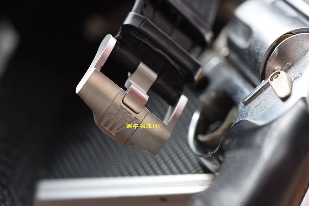【JF Factory 官网 Replica Copy  Watches 】Audemars PiguetAudemars Piguet  Royal Oak Offshore 系列26412PT.OO.A002CR.01 wrist watches  / AP170