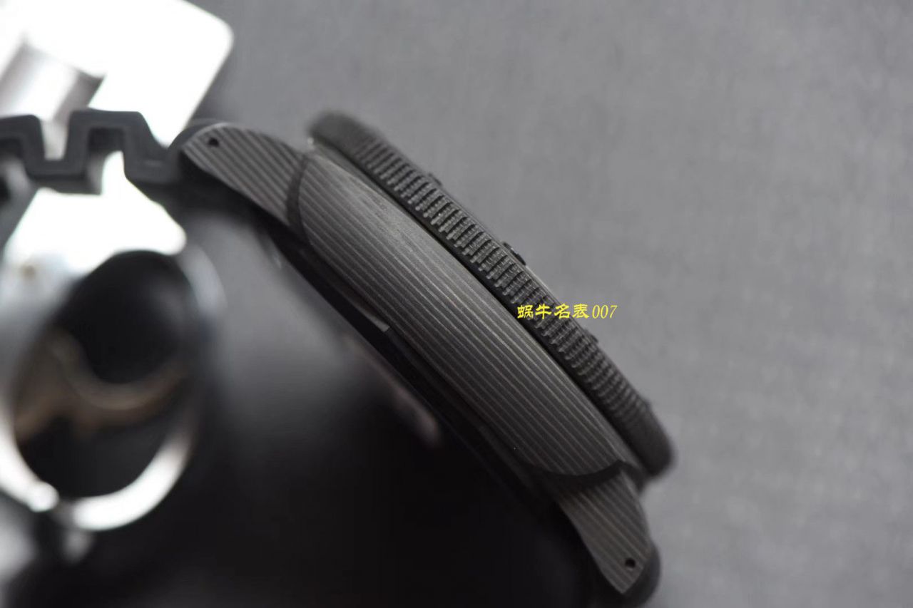 【VS Factory  top  Replica Copy  Watches 】PaneraiPanerai SUBMERSIBLE 潜行系列PAM01616 wrist watches  / VSPAM1616