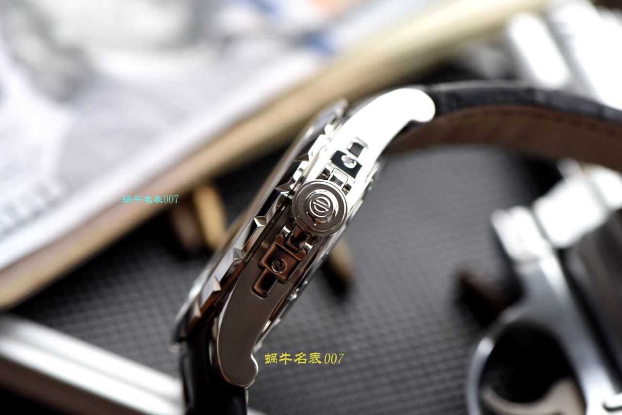 【JB Factory 罗杰杜彼 Replica Copy 双飞行 Tourbillon  Watches 】Roger Dubuis罗杰杜彼EXCALIBUR（王者系列）系列RDDBEX0249 wrist watches  / LJ031