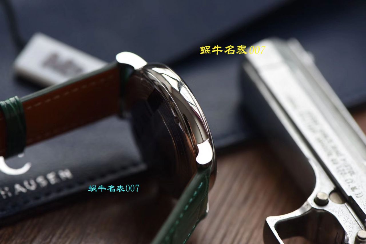 【M+ Factory  top  Replica Copy  Watches 】IWC IWC 表柏涛菲诺系列IW458116、IW458101女士 wrist watches  / WG373
