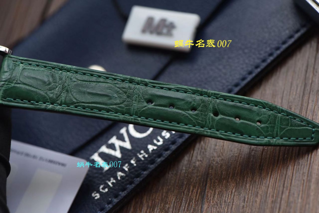 【M+ Factory  top  Replica Copy  Watches 】IWC IWC 表柏涛菲诺系列IW458116、IW458101女士 wrist watches  / WG373