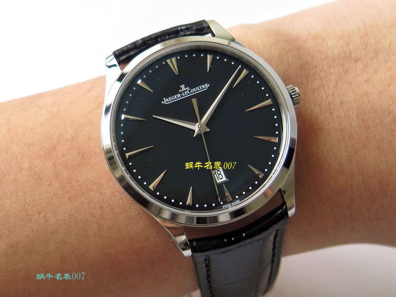 【 Video analysis JF Factory 官网 Replica Copy  Watches 】Audemars Piguet 皇家橡树系列26510OR.OO.1220OR.01 Tourbillon  wrist watches  / AP168