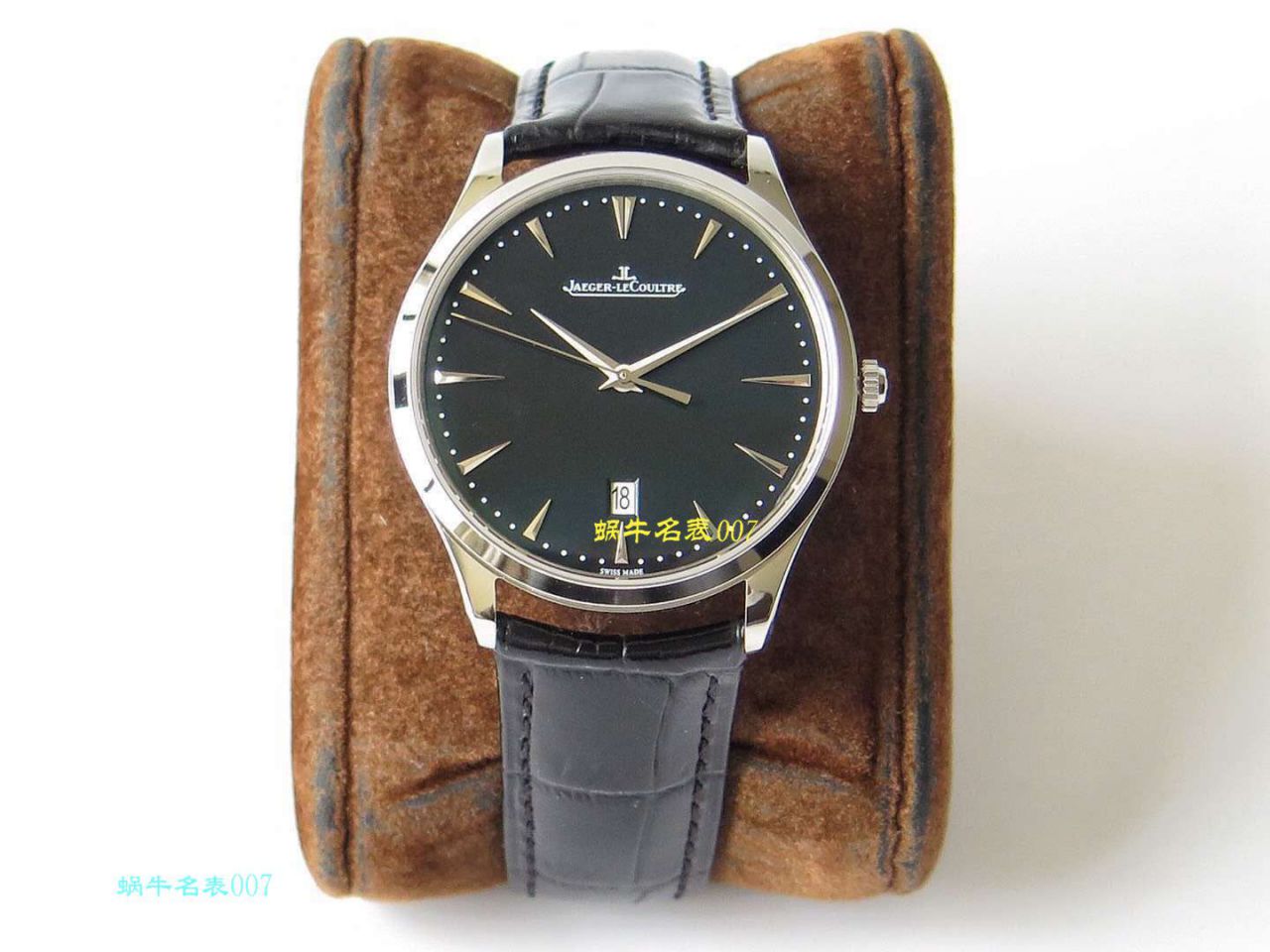【 Video analysis JF Factory 官网 Replica Copy  Watches 】Audemars Piguet 皇家橡树系列26510OR.OO.1220OR.01 Tourbillon  wrist watches  / AP168