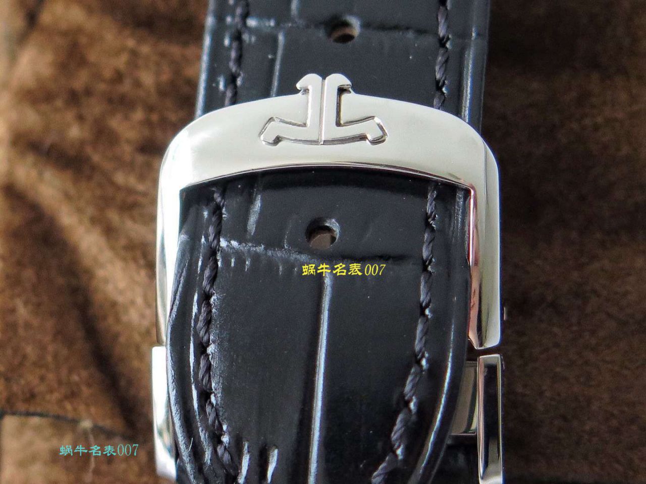 【 Video analysis JF Factory 官网 Replica Copy  Watches 】Audemars Piguet 皇家橡树系列26510OR.OO.1220OR.01 Tourbillon  wrist watches  / AP168