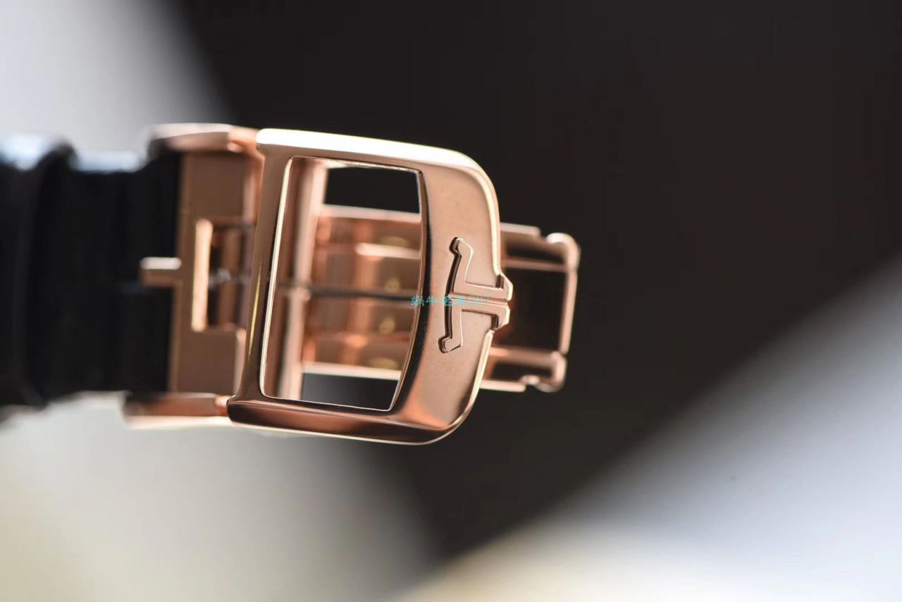【 Video analysis ZF Factory  Jaeger-LeCoultre  Replica Copy  Watches 】Jaeger-LeCoultre Jaeger-LeCoultre  Rendez-Vous 3448480女士 wrist watches  / JJ131