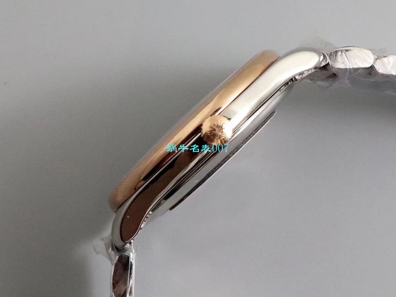 【V9 Factory  top  Replica Copy  Watches 】 Longines 名匠系列L2.793.4.71.6，L2.793.4.57.6等多色单历 wrist watches  / L113