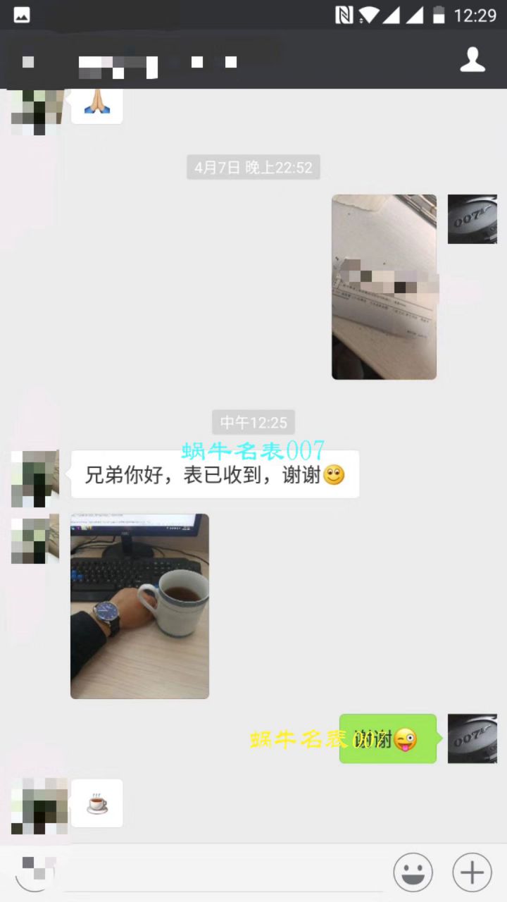 【独家 Video analysis ZF Perfect  High quality  Replica Watches V5版本】 IWC 葡萄牙七天7 DAYS系列 IW500710 wrist watches 《葡七蓝面》 / WG316