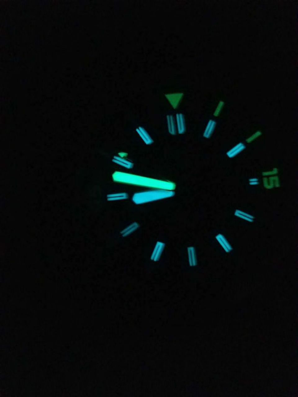 【HBBV6 Factory  Perfect  High quality  Replica Watches 】IWC IWC 海洋时计系列IW329005 wrist watches  / WG318